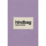 hindbag-lilac-alix-extra-large-toiletry-bag-34474430