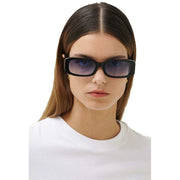 messyweekend-black-roxie-sunglasses-33598659