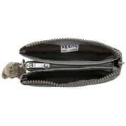 kipling-grey-creativity-small-pouch-35060566