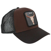 goorin-bros-brown-dead-skull-trucker-hat-35908167