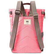 roka-pink-finchley-a-medium-recycled-canvas-backpack-35909830