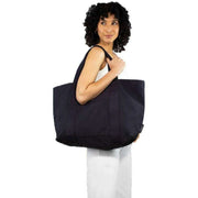 kind-bag-london-black-carry-all-tote-bag-34340837