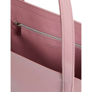 ted-baker-pink-crinkon-crinkle-large-icon-tote-bag-34381848