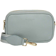 alice-wheeler-london-blue-pimlico-crossbody-bag-33596851