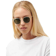 messyweekend-bronze-new-depp-bio-sunglasses-33596790