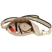 alice-wheeler-london-beige-banana-bag-33596884