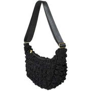 kind-bag-london-black-cross-body-bag-34340893