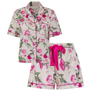 ted-baker-pink-penny-short-satin-pyjamas-34536330