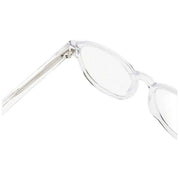 messyweekend-clear-ryan-reveal-optics-blue-light-glasses-35942911