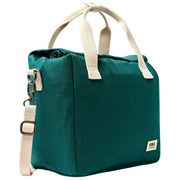 roka-blue-hampstead-cotton-canvas-lunch-bag-35903663