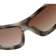 akjaerbede-brown-devon-sunglasses-35505864