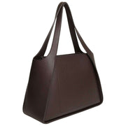 alice-wheeler-london-brown-kensington-tote-bag-35944271