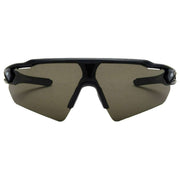 messyweekend-black-rapid-sunglasses-33596529