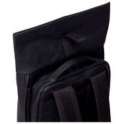 ucon-acrobatics-black-lotus-hajo-pro-backpack-35925904