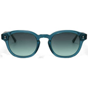 messyweekend-turquoise-billie-sunglasses-33598416