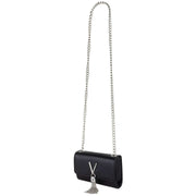valentino-black-divina-crossbody-bag-35897247