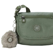 kipling-green-sabian-u-crossbody-bag-35060423