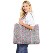 elie-beaumont-blue-serendipity-cotton-quilted-tote-bag-34379043