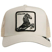 goorin-bros-cream-stallion-trucker-hat-35921821
