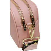 alice-wheeler-london-pink-soho-camera-crossbody-bag-34364892