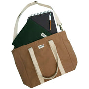 hindbag-brown-cesar-small-tote-bag-34445680