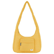 roka-yellow-belsize-recycled-taslon-medium-crossbody-bag-34446135