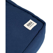 roka-blue-bond-small-recycled-canvas-crossbody-bag-34458009