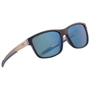 oneill-blue-snapper-20-sunglasses-35942580
