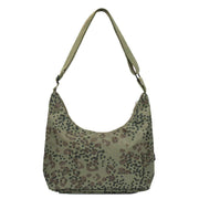 lefrik-green-bico-cheetah-print-shoulder-bag-34493370