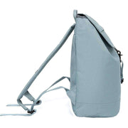 lefrik-blue-kaut-backpack-35084247