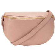 elie-beaumont-pink-large-sling-bag-34382064