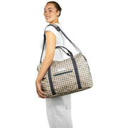 kind-bag-london-grey-weekender-bag-34340912