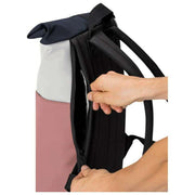 ucon-acrobatics-grey-lotus-infinity-hajo-medium-backpack-35925579