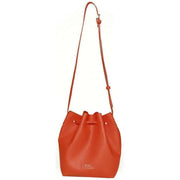 alice-wheeler-london-orange-bucket-crossbody-bag-34320762