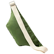 roka-green-mill-hill-small-cotton-canvas-crossbody-bag-35904978