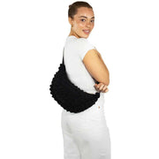 kind-bag-london-black-cross-body-bag-34340895