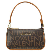 valentino-brown-regina-re-shoulder-bag-34536160