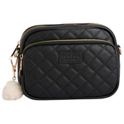 pom-pom-london-black-quilted-original-crossbody-bag-35912464