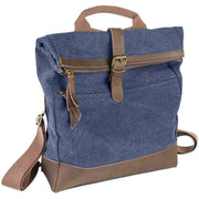 zede-blue-military-school-backpack-34342047