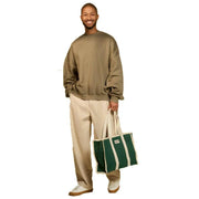 hindbag-green-oscar-tote-bag-34476103