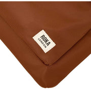 roka-brown-stratford-b-large-recycled-nylon-crossbody-bag-35384255
