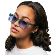 messyweekend-blue-anna-sunglasses-33598308