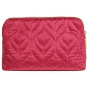 alice-wheeler-london-red-velvet-makeup-bag-34445464