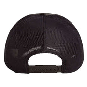 goorin-bros-brown-panther-trucker-hat-34471813