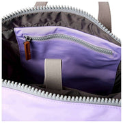 roka-purple-canfield-b-medium-recycled-nylon-backpack-35906588