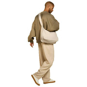 hindbag-cream-claire-hobo-bag-34476048