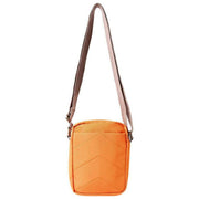 roka-orange-bond-small-recycled-canvas-crossbody-bag-35907133