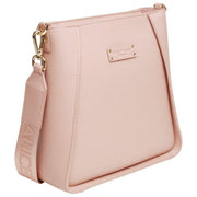 alice-wheeler-london-pink-kensington-crossbody-bag-35944263