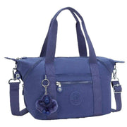 kipling-blue-art-mini-tote-bag-34464995