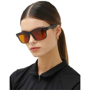 messyweekend-black-tempo-sunglasses-33596580